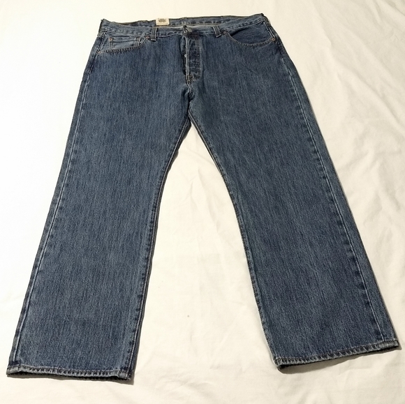 mens levis 501 jeans on sale